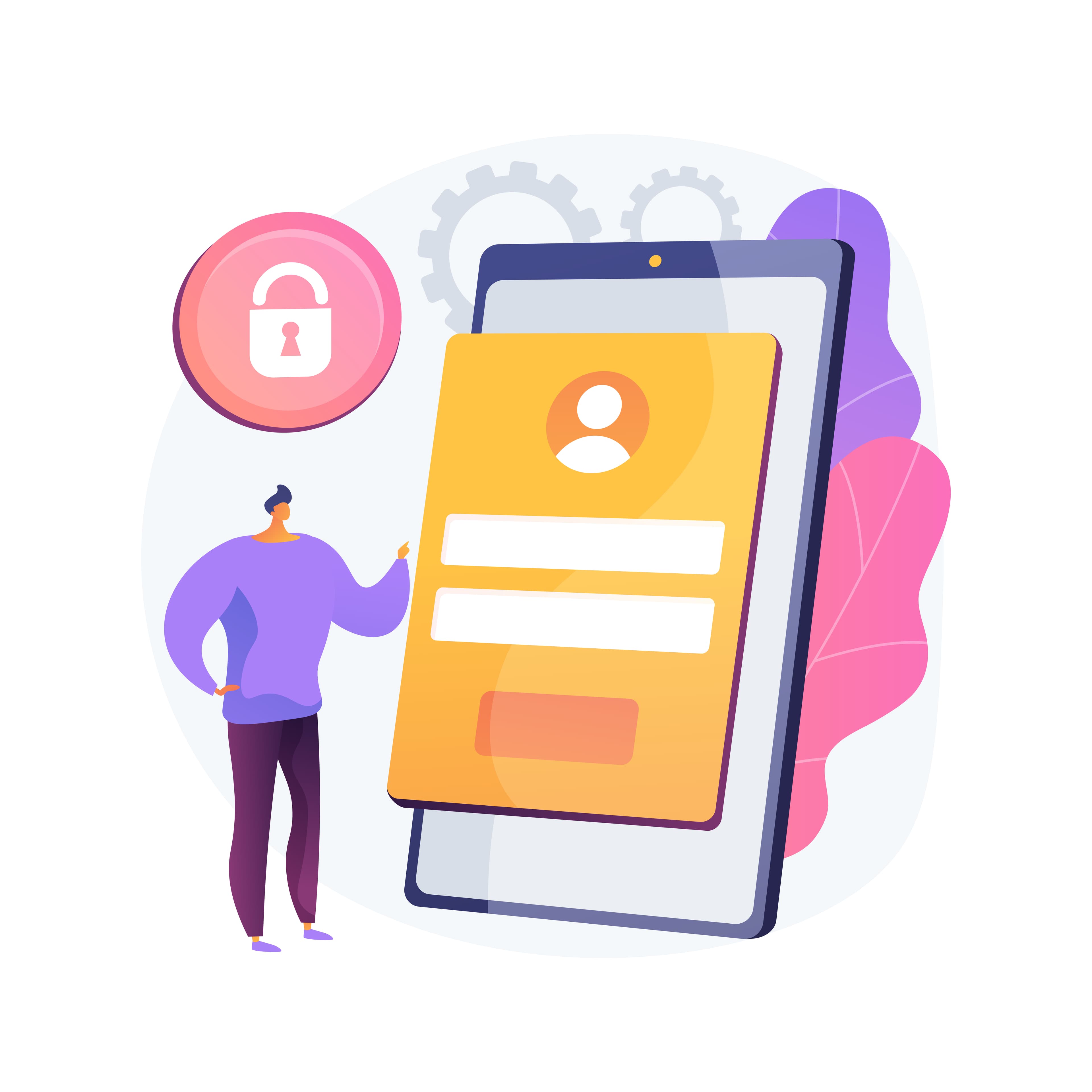 signup-img