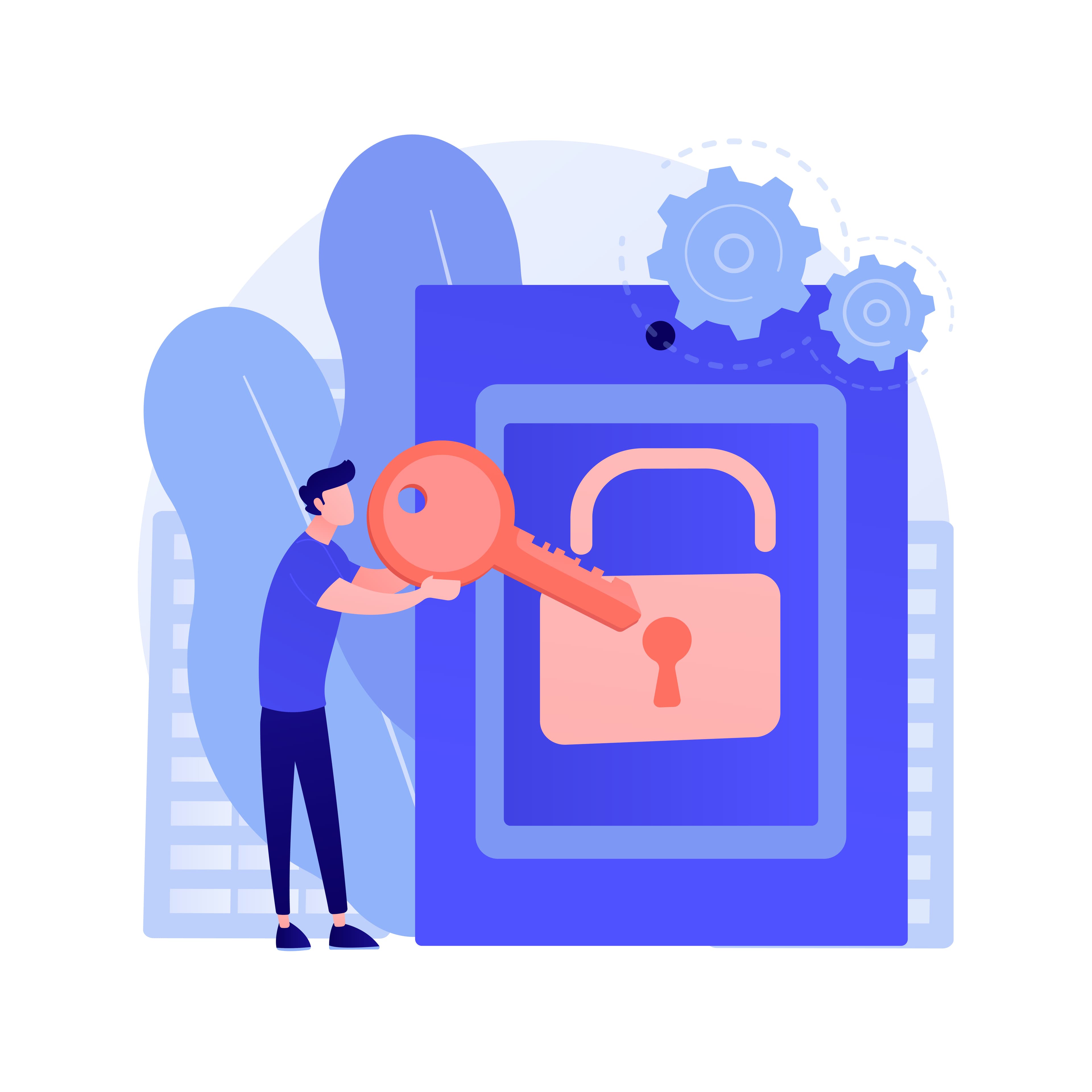 signup-img